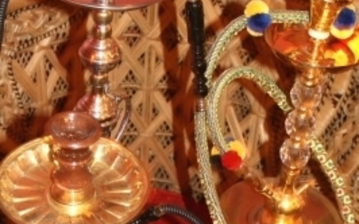 1496057103shisha bild 1496057103shisha bild